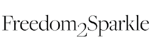 Freedom2Sparkle – Onboarding